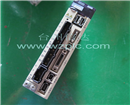 二手安川伺服驱动器SGDV-R90A11AY804AA 100W 台州信达